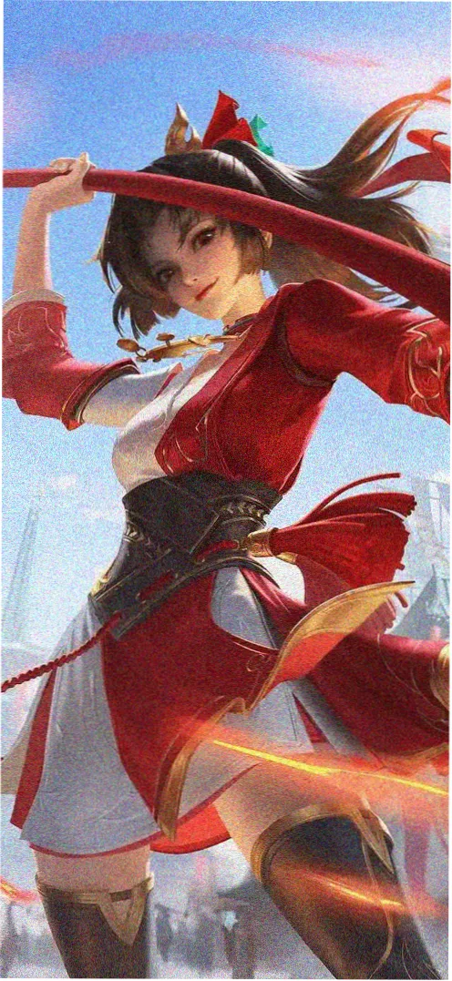 王冠