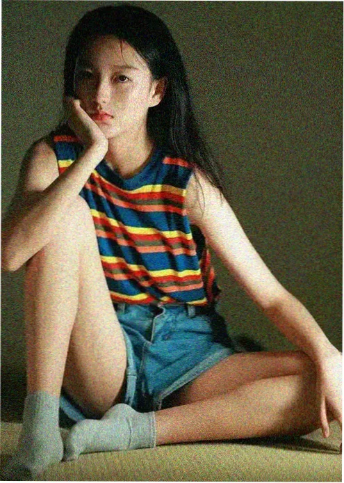 火影忍者